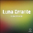 Luna Errante