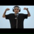 Persian Rap Reaction, Sepehr Sky