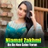 Niamat Zakhmi