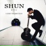 Shun Ng