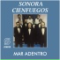 Sonora Cienfuegos