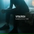 VitalRush