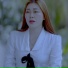 Khả Hân