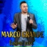 Marco Grande