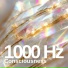 Hz Frequency Lab