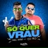 Canal KondZilla