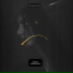 Джиос feat. Andrew Rew