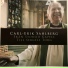 Carl-Erik Sahlberg