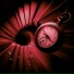meelaw, 1obe