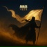 Vetr