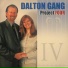 Dalton Gang