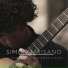 Simón Maisano