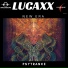 Lucaxx