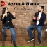 Aysun İsmayilova feat. Nuran Ələkbərov