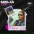 Melia