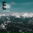 5NOTA
