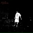 Florin