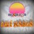 maclaxon