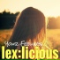 LeX:Licious