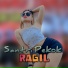 Ragil