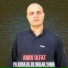 Amin Ulfat