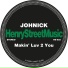 JohNick