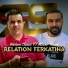 Cheb Hichem chinwi feat. Mounir Recos