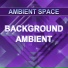 Ambient Space