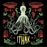 Ithak