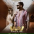 King Sunny, Dr.zeus, Nseeb