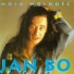 Jan Bo