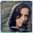 Claudia Fink