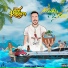 Fe Ribeiro