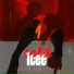 Cold icee