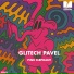 Glitech Pavel