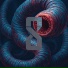 Irontype