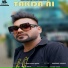 Rocky Singh Atwal
