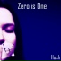 Zero is One