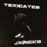 JXRICKS