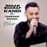 Rzgar Sharafkandi feat. Mariwan sarawi