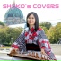 SHOKO