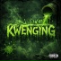 KJ Live