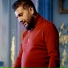 Miraj Tzunami