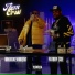WhoisKevinKent, Fatboy SSE