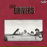 Johnny And The Drivers