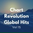 Chart Revolution Global Hits