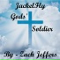 JackelFly