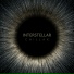 Chill Music Universe