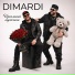 DIMARDI