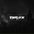 DPlex